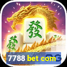 7788 bet com